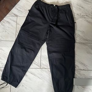 Men’s Nike ACG Convertible Pants